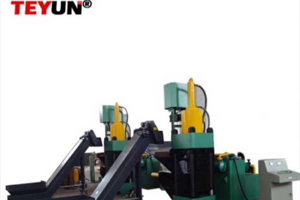 La revolución de los vehículos eléctricos y el reciclaje de metales: cómo equipar su planta para la nueva mezcla de chatarra.